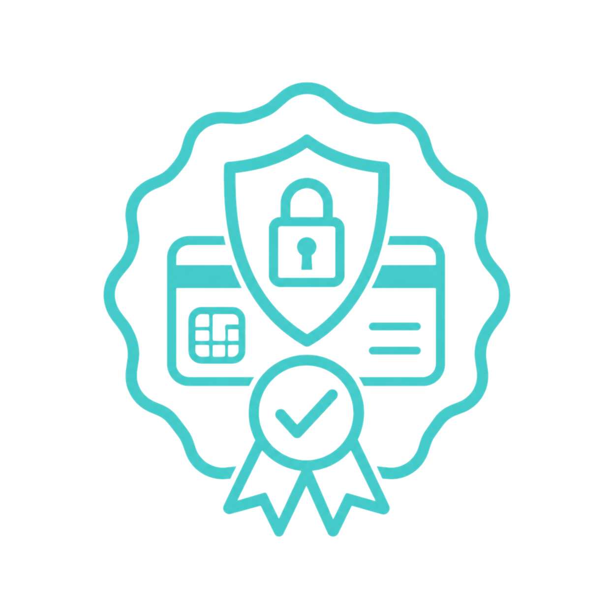 Certification PCI bancaire